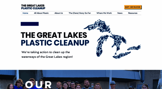 greatlakesplasticcleanup.org