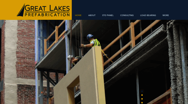 greatlakesprefabrication.com