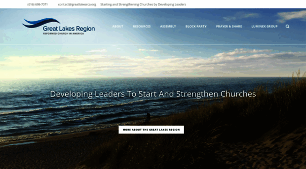 greatlakesrca.org