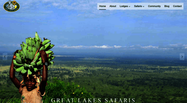 greatlakessafaris.com