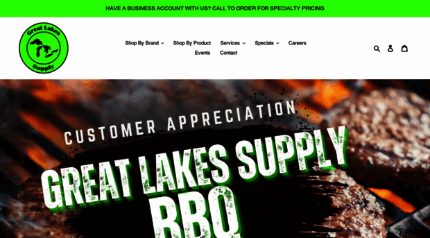 greatlakessupply.ca