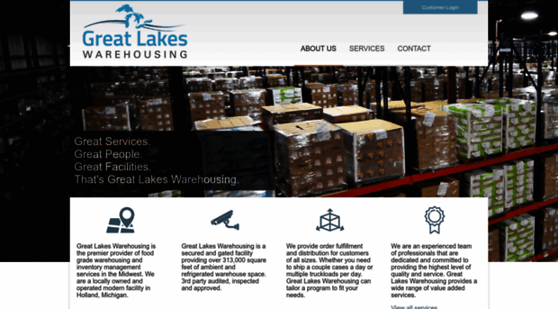 greatlakeswarehousing.com