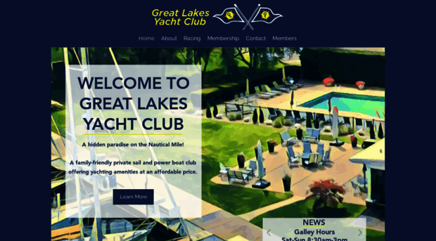 greatlakesyc.com