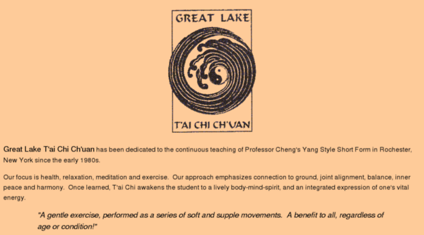 greatlaketaichichuan.com