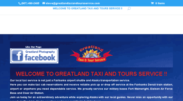 greatlandtaxiandtoursservice.com