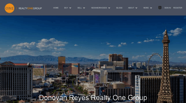 greatlasvegasrealestate.com