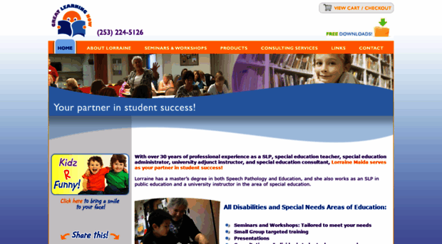 greatlearningnow.com