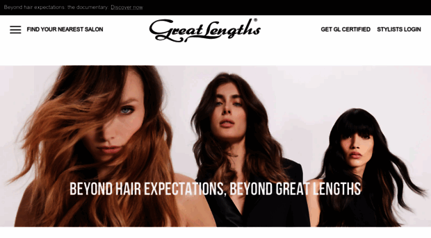 greatlengths-6067721.hs-sites.com