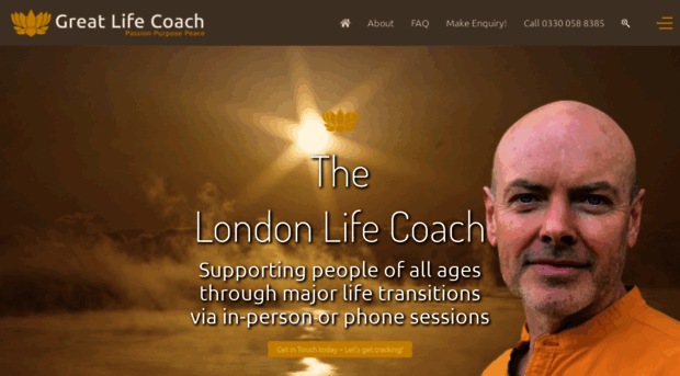 greatlifecoach.co.uk