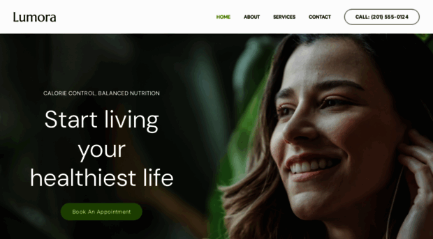 greatlifeforyou.com