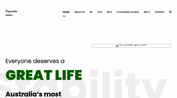 greatlifehealth.com.au