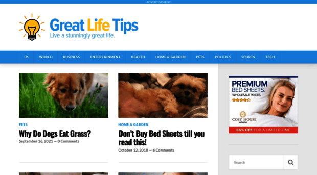 greatlifetips.net