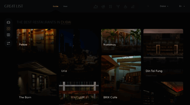 greatlist.ae