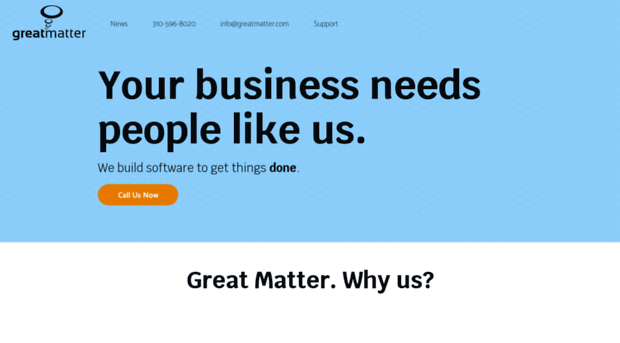 greatmatter.com