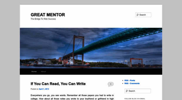 greatmentordotnet.wordpress.com