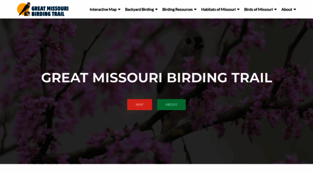 greatmissouribirdingtrail.com