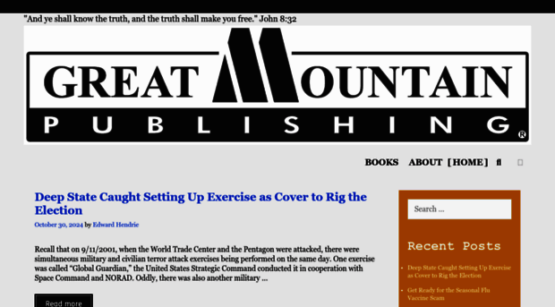 greatmountainpublishing.com