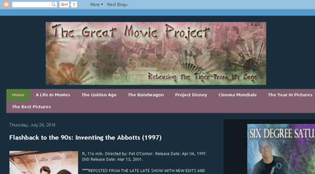 greatmovieproject.blogspot.com