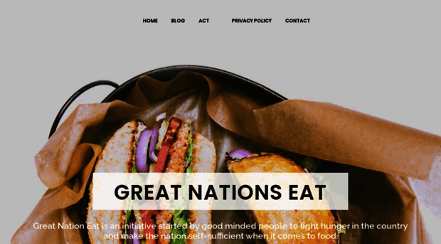 greatnationseat.org