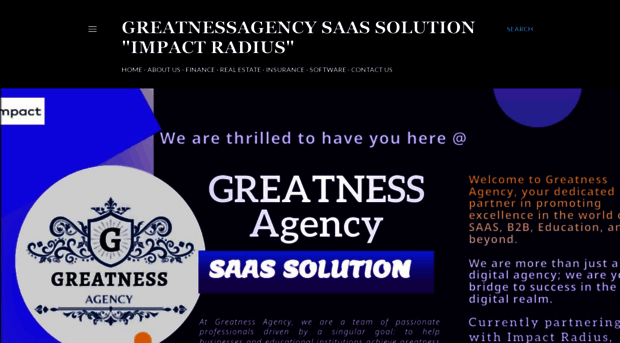 greatnessagencyy.blogspot.com