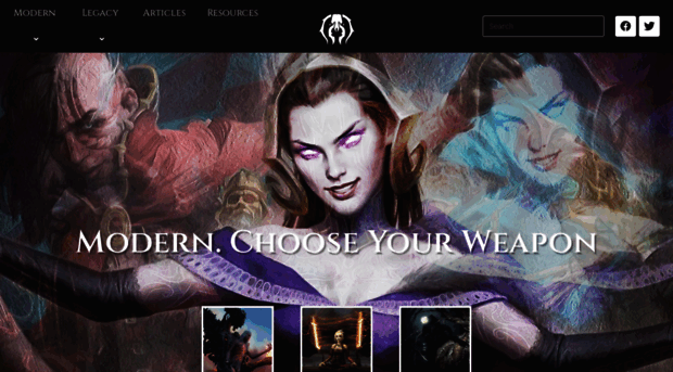 greatnessatanycost.com