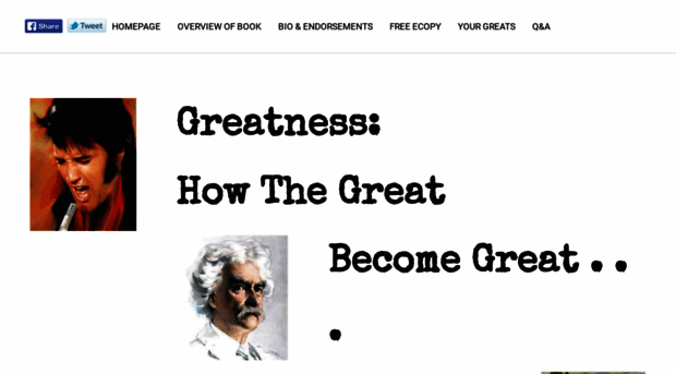 greatnessbd.com