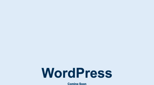 greatnessbeyondeverything.com