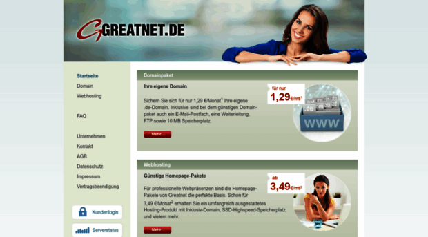 greatnet.de