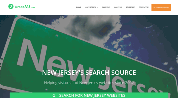 greatnj.com