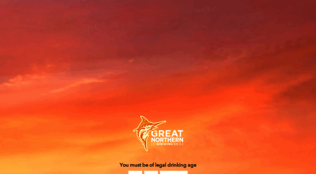 greatnorthern.com.au