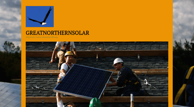 greatnorthernsolar.wordpress.com