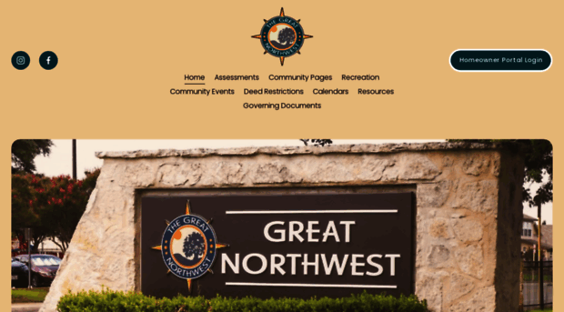 greatnorthwest.org