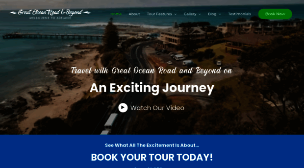 greatoceanroadandbeyond.com.au