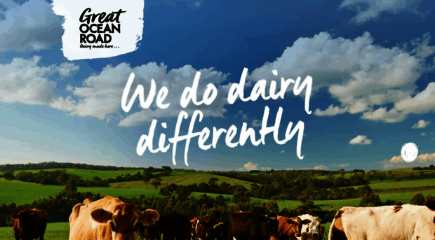 greatoceanroaddairy.com.au