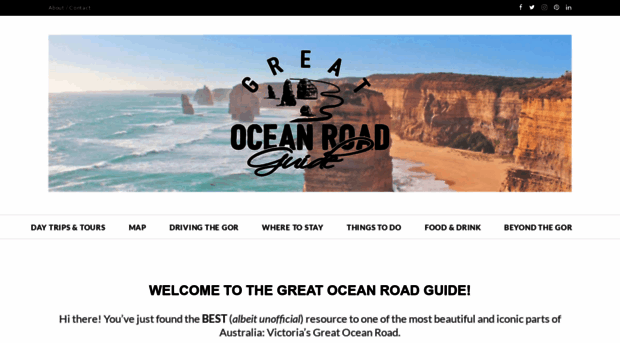 greatoceanroadguide.com.au