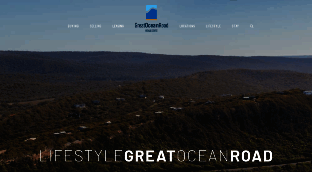 greatoceanroadrealestate.com.au