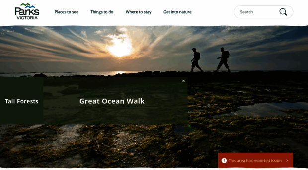 greatoceanwalk.com.au