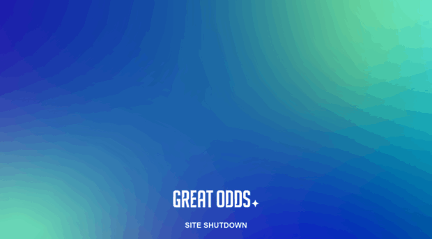 greatodds.co.zm