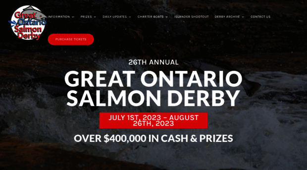 greatontariosalmonderby.ca