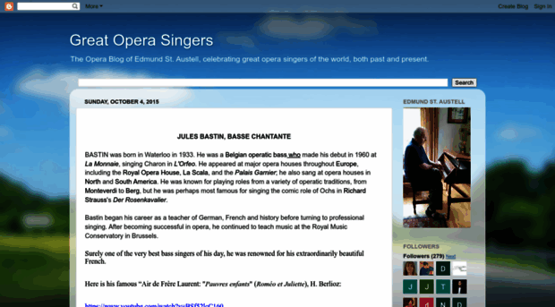 greatoperasingers.blogspot.com