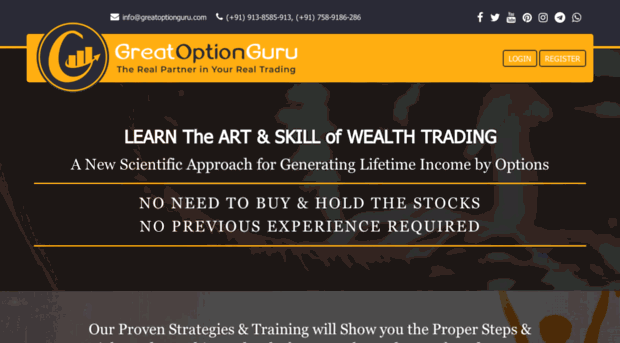 greatoptionguru.com