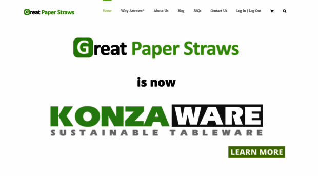 greatpaperstraws.com