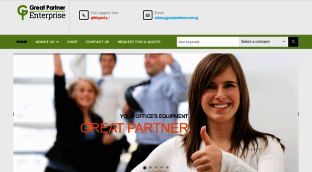 greatpartner.com.sg