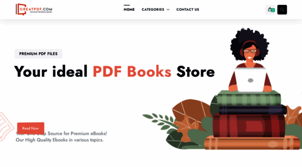 greatpdf.com