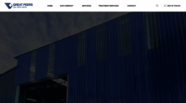 greatpeers.com.my