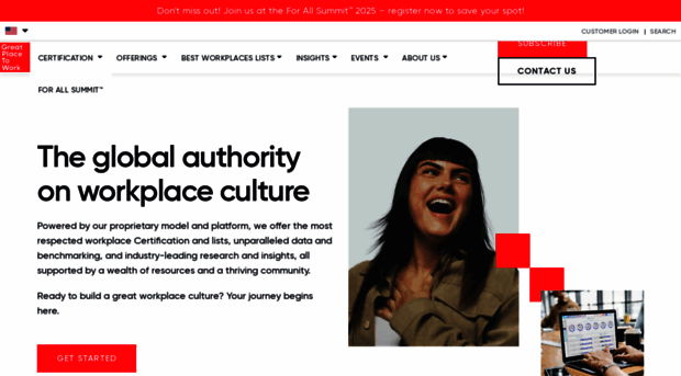 greatplacestowork.com