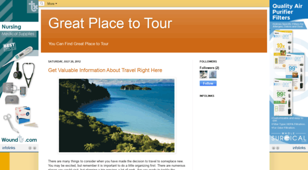 greatplacetotour.blogspot.com