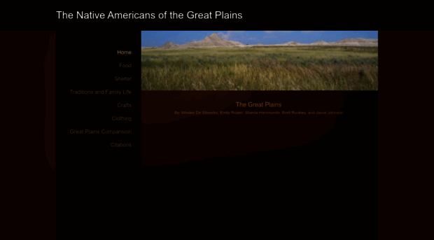 greatplains.weebly.com