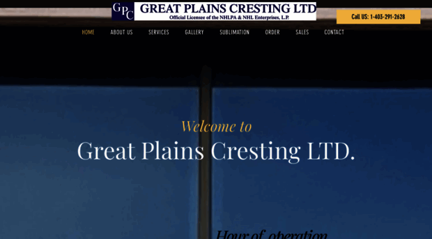 greatplainscresting.com