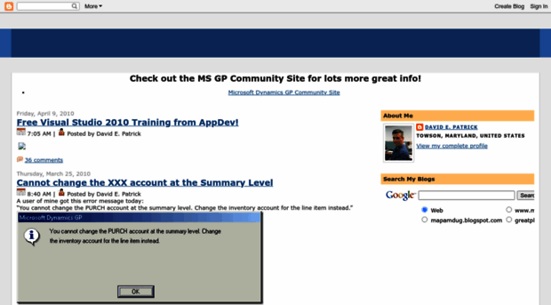 greatplainsguy.blogspot.com